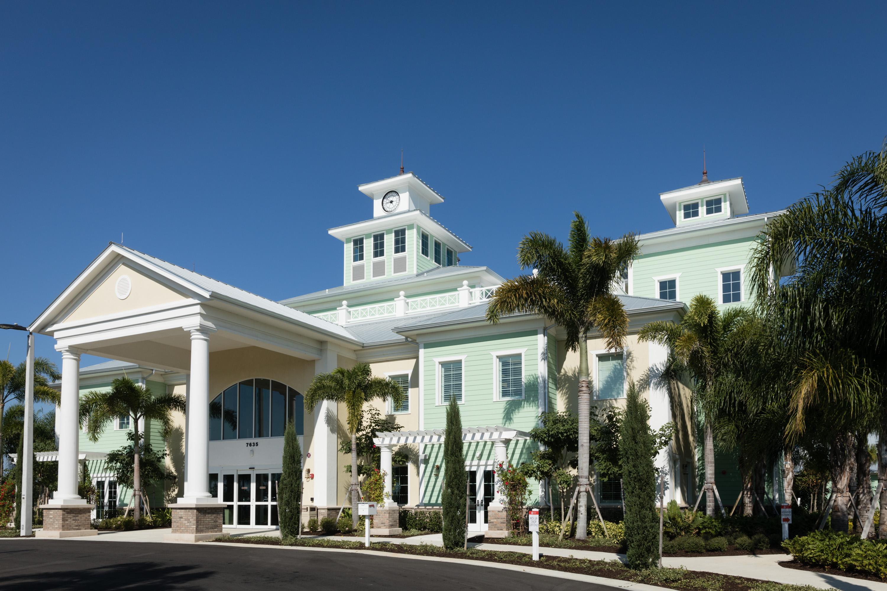Elegant 5Bd At Encore Resort Kissimmee Exterior foto