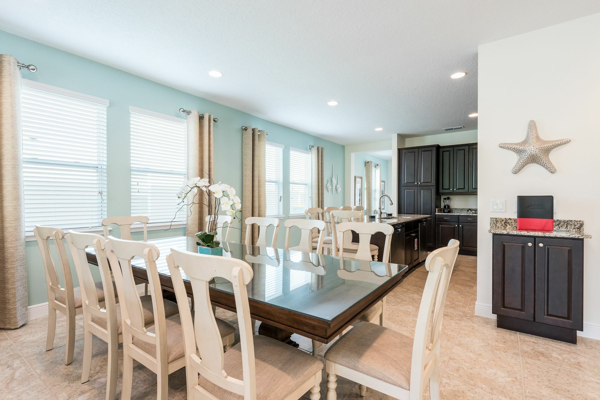 Elegant 5Bd At Encore Resort Kissimmee Exterior foto