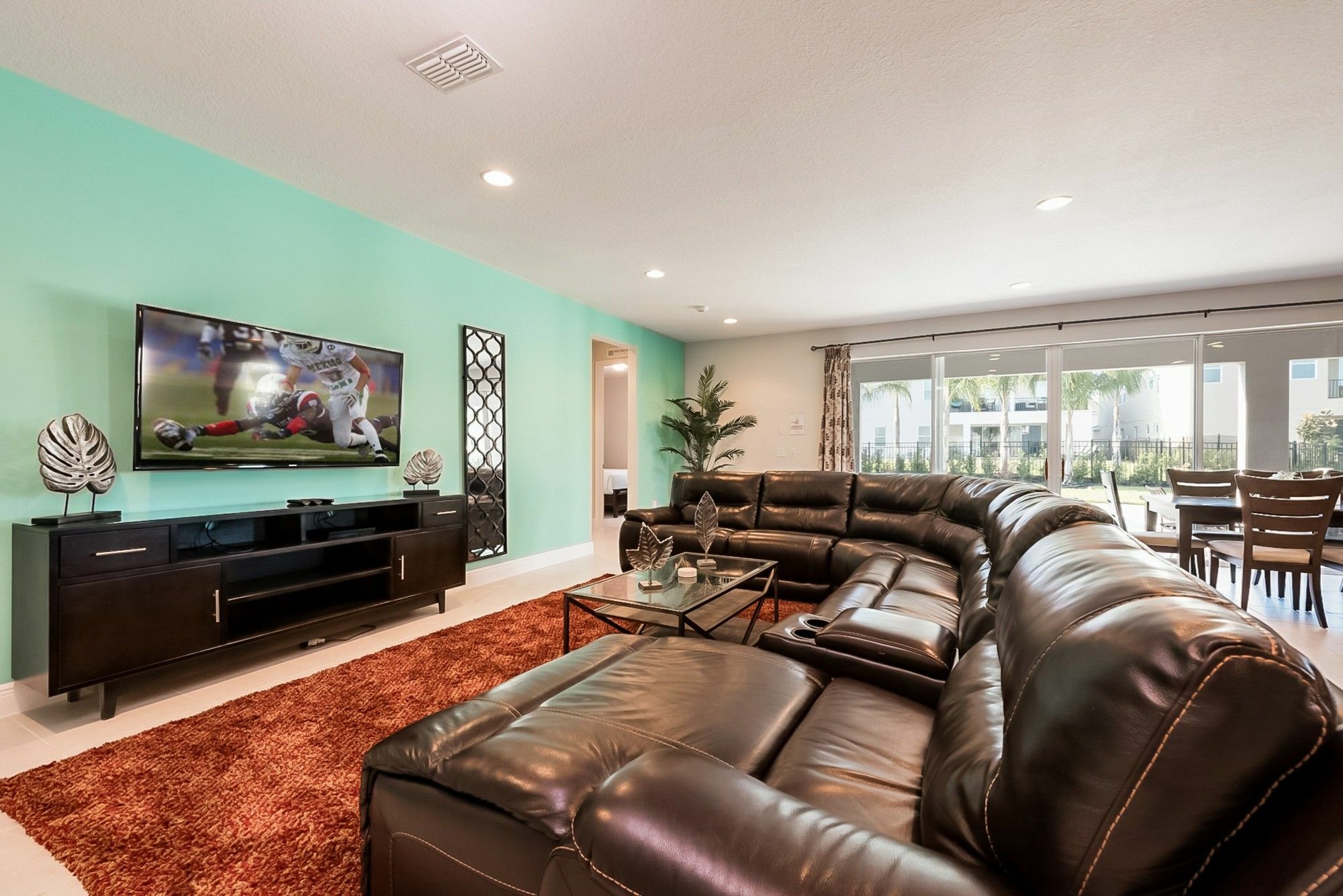 Elegant 5Bd At Encore Resort Kissimmee Exterior foto