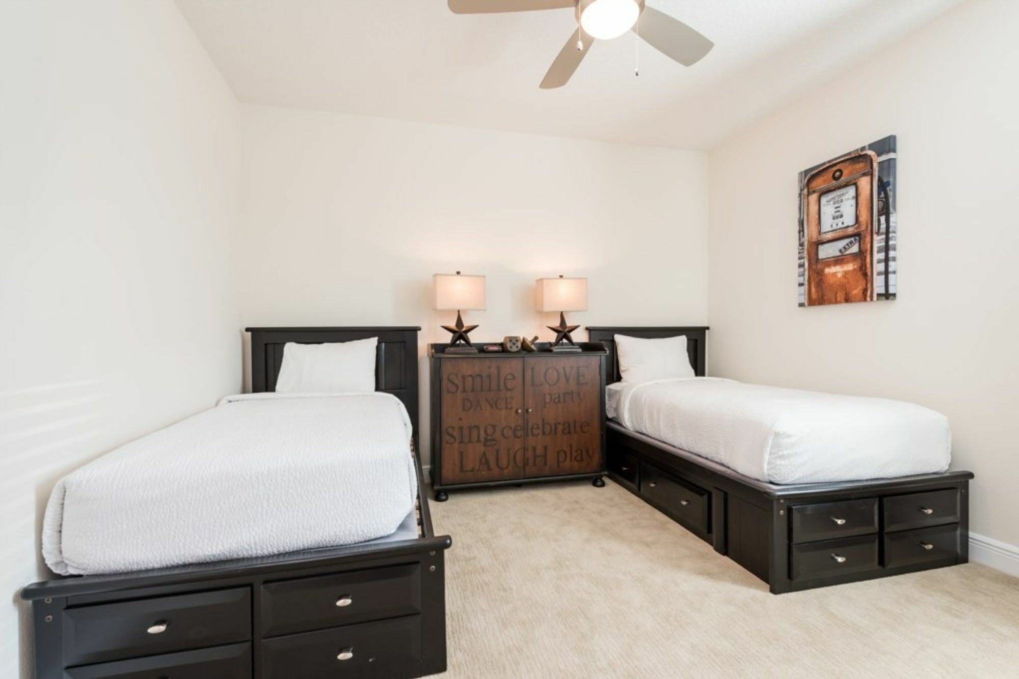 Elegant 5Bd At Encore Resort Kissimmee Exterior foto